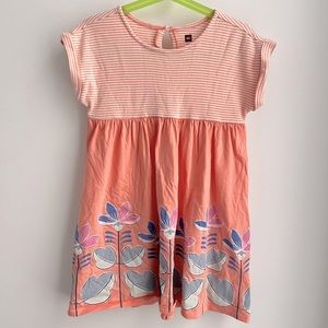 Tea Collection dress, size 6